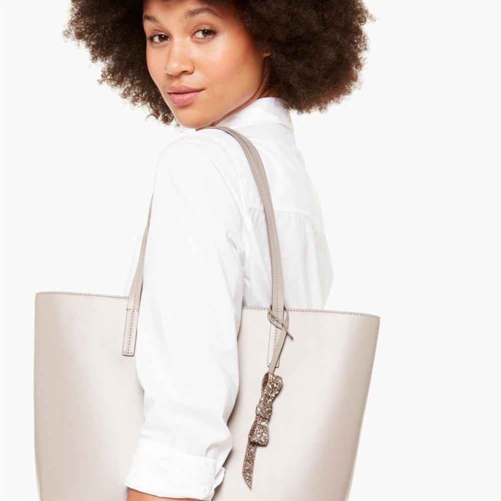 Kate spade - Picture 6 of 7